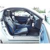 Image 18 : D1 --  1999 MERCEDES SLK 230 KOMPRESSOR CONVERTIBLE , Silver , 96019  KM's  Right Hand Drive