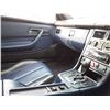 Image 27 : D1 --  1999 MERCEDES SLK 230 KOMPRESSOR CONVERTIBLE , Silver , 96019  KM's  Right Hand Drive