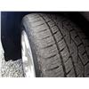 Image 11 : D2 --  2010 FORD FUSION SE , Black , 240561  KM's