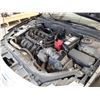 Image 13 : D2 --  2010 FORD FUSION SE , Black , 240561  KM's