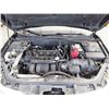 Image 14 : D2 --  2010 FORD FUSION SE , Black , 240561  KM's