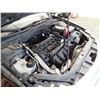 Image 15 : D2 --  2010 FORD FUSION SE , Black , 240561  KM's