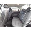 Image 18 : D2 --  2010 FORD FUSION SE , Black , 240561  KM's
