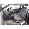 Image 19 : D2 --  2010 FORD FUSION SE , Black , 240561  KM's