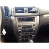 Image 21 : D2 --  2010 FORD FUSION SE , Black , 240561  KM's