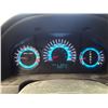 Image 22 : D2 --  2010 FORD FUSION SE , Black , 240561  KM's