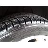 Image 9 : D2 --  2010 FORD FUSION SE , Black , 240561  KM's