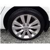 Image 10 : D4 --  2012 KIA FORTE SX , White , 156620  KM's