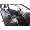 Image 16 : D4 --  2012 KIA FORTE SX , White , 156620  KM's