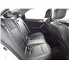 Image 17 : D4 --  2012 KIA FORTE SX , White , 156620  KM's