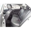 Image 18 : D4 --  2012 KIA FORTE SX , White , 156620  KM's