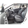 Image 19 : D4 --  2012 KIA FORTE SX , White , 156620  KM's