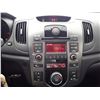 Image 21 : D4 --  2012 KIA FORTE SX , White , 156620  KM's