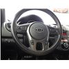 Image 23 : D4 --  2012 KIA FORTE SX , White , 156620  KM's