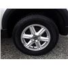 Image 10 : K3 --  2006 VOLVO XC90 , Silver , 225647  KM's