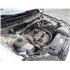 Image 15 : K3 --  2006 VOLVO XC90 , Silver , 225647  KM's