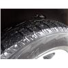 Image 9 : K3 --  2006 VOLVO XC90 , Silver , 225647  KM's