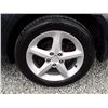 Image 10 : E3 --  2008 HYUNDAI SONATA GLS  , Blue , 178928  KM's