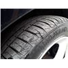 Image 11 : E3 --  2008 HYUNDAI SONATA GLS  , Blue , 178928  KM's