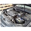 Image 13 : E3 --  2008 HYUNDAI SONATA GLS  , Blue , 178928  KM's