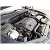Image 15 : E3 --  2008 HYUNDAI SONATA GLS  , Blue , 178928  KM's