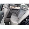 Image 18 : E3 --  2008 HYUNDAI SONATA GLS  , Blue , 178928  KM's