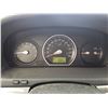 Image 21 : E3 --  2008 HYUNDAI SONATA GLS  , Blue , 178928  KM's