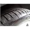 Image 9 : E3 --  2008 HYUNDAI SONATA GLS  , Blue , 178928  KM's