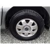 Image 10 : E6 --  2003 KIA SEDONA EX , White , 108844  KM's