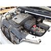 Image 13 : E6 --  2003 KIA SEDONA EX , White , 108844  KM's