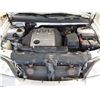Image 14 : E6 --  2003 KIA SEDONA EX , White , 108844  KM's