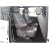 Image 17 : E6 --  2003 KIA SEDONA EX , White , 108844  KM's