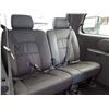 Image 18 : E6 --  2003 KIA SEDONA EX , White , 108844  KM's