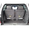 Image 19 : E6 --  2003 KIA SEDONA EX , White , 108844  KM's