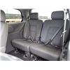 Image 21 : E6 --  2003 KIA SEDONA EX , White , 108844  KM's