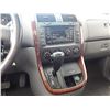 Image 24 : E6 --  2003 KIA SEDONA EX , White , 108844  KM's