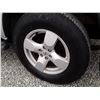 Image 10 : F1 --  2007 NISSAN XTERRA OFFROAD SE , Silver , 219404  KM's