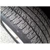 Image 11 : F1 --  2007 NISSAN XTERRA OFFROAD SE , Silver , 219404  KM's