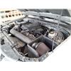 Image 13 : F1 --  2007 NISSAN XTERRA OFFROAD SE , Silver , 219404  KM's