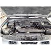Image 14 : F1 --  2007 NISSAN XTERRA OFFROAD SE , Silver , 219404  KM's