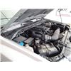 Image 15 : F1 --  2007 NISSAN XTERRA OFFROAD SE , Silver , 219404  KM's