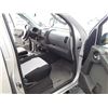 Image 16 : F1 --  2007 NISSAN XTERRA OFFROAD SE , Silver , 219404  KM's
