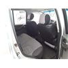 Image 17 : F1 --  2007 NISSAN XTERRA OFFROAD SE , Silver , 219404  KM's