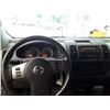 Image 21 : F1 --  2007 NISSAN XTERRA OFFROAD SE , Silver , 219404  KM's