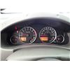 Image 22 : F1 --  2007 NISSAN XTERRA OFFROAD SE , Silver , 219404  KM's