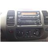 Image 23 : F1 --  2007 NISSAN XTERRA OFFROAD SE , Silver , 219404  KM's