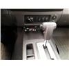 Image 24 : F1 --  2007 NISSAN XTERRA OFFROAD SE , Silver , 219404  KM's