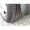 Image 9 : F1 --  2007 NISSAN XTERRA OFFROAD SE , Silver , 219404  KM's