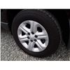 Image 10 : F2 --  2010 CHEVROLET TRAVERSE LS , Red , 224879  KM's