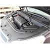 Image 13 : F2 --  2010 CHEVROLET TRAVERSE LS , Red , 224879  KM's